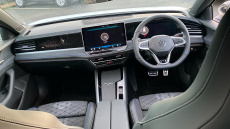 Volkswagen Passat 1.5 TSI eHybrid 272 R-Line 5dr DSG Estate